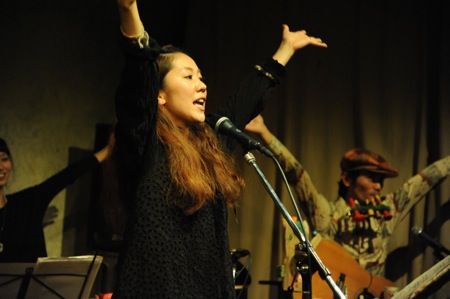 DSC_3223 01:15:2012.JPG